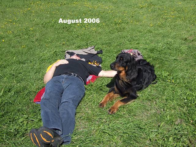 06082103.JPG
