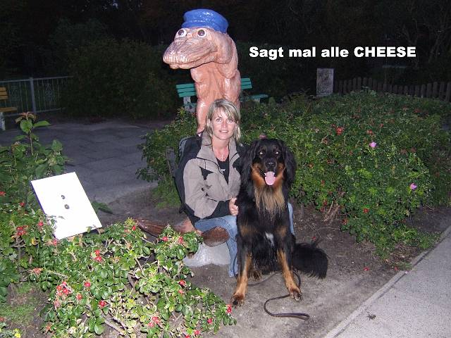 06082501.JPG