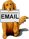 email2