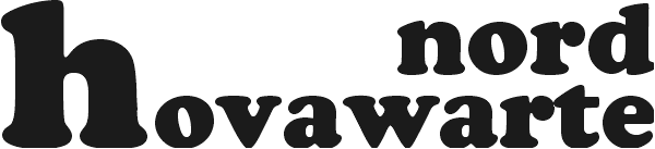 hovawarte-nord