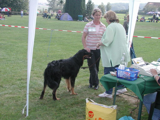 schau050903